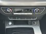 Audi Q5 50 TFSI e quattro S edition | Audi occasions