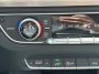 Audi Q5 50 TFSI e quattro S edition | Audi occasions