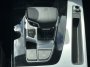 Audi Q5 50 TFSI e quattro S edition | Audi occasions