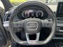 Audi Q5 50 TFSI e quattro S edition | Audi occasions