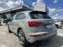 Audi Q5 50 TFSI e quattro S edition | Audi occasions