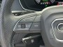 Audi Q5 50 TFSI e quattro S edition | Audi occasions