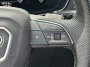 Audi Q5 50 TFSI e quattro S edition | Audi occasions