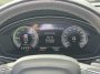 Audi Q5 50 TFSI e quattro S edition | Audi occasions