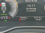 Audi Q5 50 TFSI e quattro S edition | Audi occasions