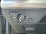 Audi Q5 50 TFSI e quattro S edition | Audi occasions