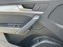 Audi Q5 50 TFSI e quattro S edition | Audi occasions