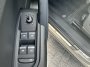 Audi Q5 50 TFSI e quattro S edition | Audi occasions