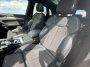 Audi Q5 50 TFSI e quattro S edition | Audi occasions