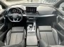 Audi Q5 50 TFSI e quattro S edition | Audi occasions