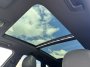 Audi Q5 50 TFSI e quattro S edition | Audi occasions