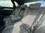 Audi Q5 50 TFSI e quattro S edition | Audi occasions