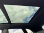 Audi Q5 50 TFSI e quattro S edition | Audi occasions