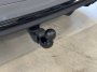 Audi Q5 50 TFSI e quattro S edition | Audi occasions