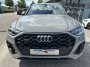 Audi Q5 50 TFSI e quattro S edition | Audi occasions