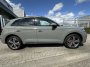 Audi Q5 50 TFSI e quattro S edition | Audi occasions