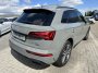 Audi Q5 50 TFSI e quattro S edition | Audi occasions