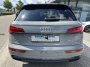 Audi Q5 50 TFSI e quattro S edition | Audi occasions