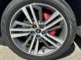Audi Q5 50 TFSI e quattro S edition | Audi occasions