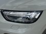Audi Q5 50 TFSI e quattro S edition | Audi occasions