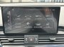 Audi Q5 50 TFSI e quattro S-line | Audi occasions