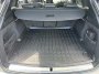 Audi Q5 50 TFSI e quattro S-line | Audi occasions