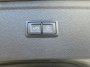 Audi Q5 50 TFSI e quattro S-line | Audi occasions