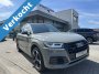 Audi Q5 50 TFSI e Quattro Sport | Audi occasions