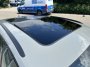 Audi Q5 50 TFSI e Quattro Sport | Audi occasions