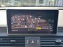 Audi Q5 50 TFSI e Quattro Sport | Audi occasions