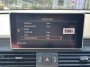 Audi Q5 50 TFSI e Quattro Sport | Audi occasions