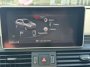 Audi Q5 50 TFSI e Quattro Sport | Audi occasions