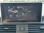 Audi Q5 50 TFSI e Quattro Sport | Audi occasions