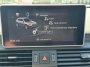 Audi Q5 50 TFSI e Quattro Sport | Audi occasions