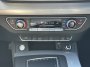 Audi Q5 50 TFSI e Quattro Sport | Audi occasions