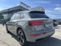 Audi Q5 50 TFSI e Quattro Sport | Audi occasions