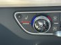 Audi Q5 50 TFSI e Quattro Sport | Audi occasions