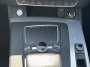 Audi Q5 50 TFSI e Quattro Sport | Audi occasions