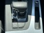 Audi Q5 50 TFSI e Quattro Sport | Audi occasions