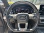 Audi Q5 50 TFSI e Quattro Sport | Audi occasions