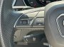 Audi Q5 50 TFSI e Quattro Sport | Audi occasions