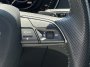 Audi Q5 50 TFSI e Quattro Sport | Audi occasions