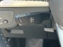 Audi Q5 50 TFSI e Quattro Sport | Audi occasions