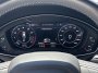 Audi Q5 50 TFSI e Quattro Sport | Audi occasions