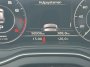 Audi Q5 50 TFSI e Quattro Sport | Audi occasions