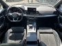 Audi Q5 50 TFSI e Quattro Sport | Audi occasions