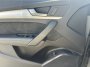 Audi Q5 50 TFSI e Quattro Sport | Audi occasions