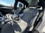 Audi Q5 50 TFSI e Quattro Sport | Audi occasions