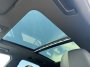 Audi Q5 50 TFSI e Quattro Sport | Audi occasions