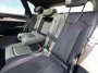 Audi Q5 50 TFSI e Quattro Sport | Audi occasions